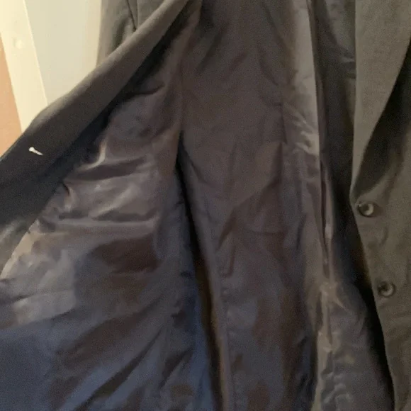 Nice blazer - Picture 8 of 9